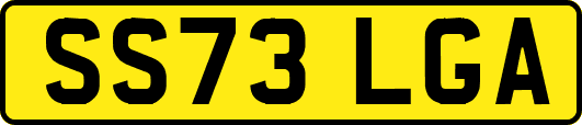 SS73LGA