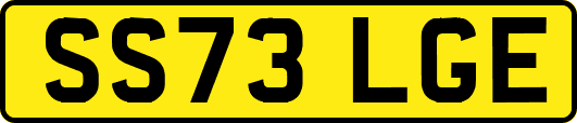 SS73LGE