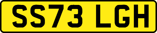 SS73LGH