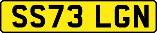 SS73LGN