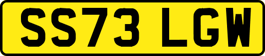 SS73LGW
