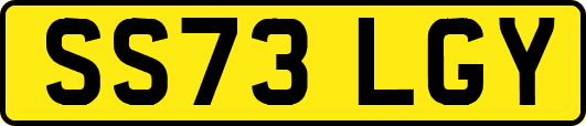 SS73LGY