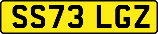 SS73LGZ