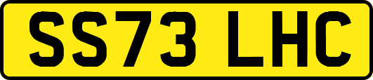 SS73LHC