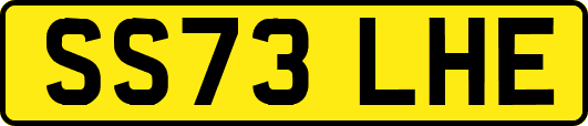 SS73LHE