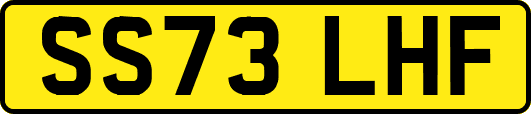 SS73LHF
