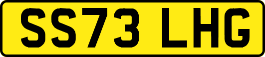 SS73LHG