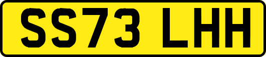 SS73LHH