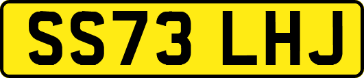 SS73LHJ