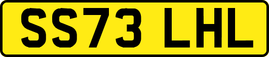 SS73LHL