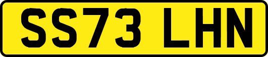 SS73LHN