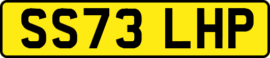 SS73LHP