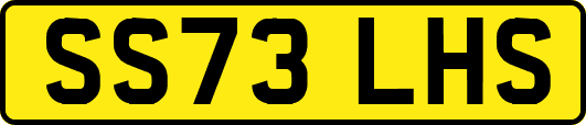 SS73LHS