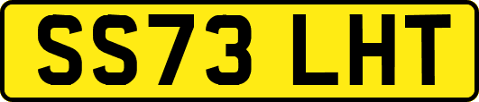 SS73LHT