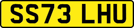 SS73LHU