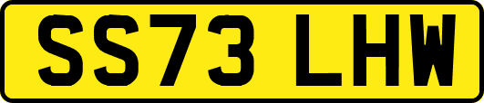 SS73LHW