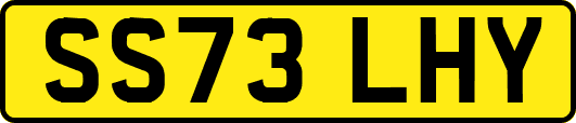 SS73LHY