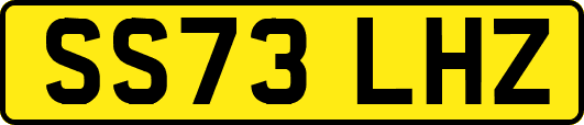 SS73LHZ