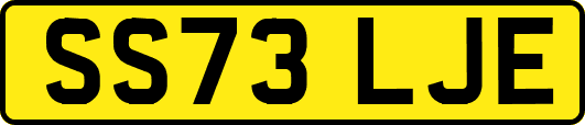 SS73LJE