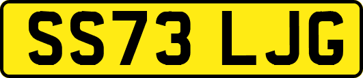 SS73LJG
