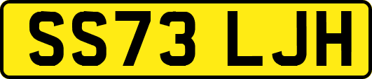 SS73LJH