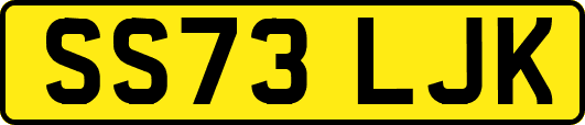 SS73LJK