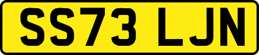 SS73LJN