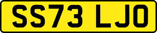 SS73LJO
