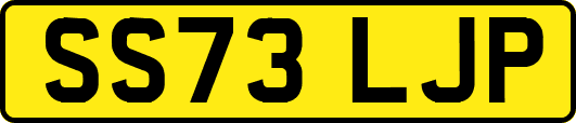 SS73LJP