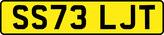 SS73LJT