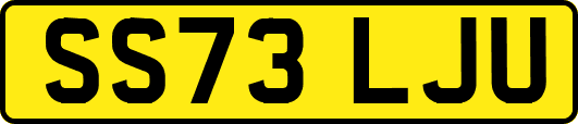 SS73LJU