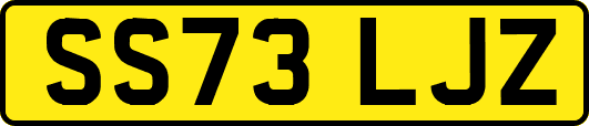 SS73LJZ