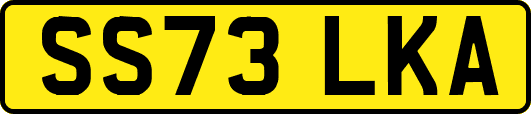 SS73LKA
