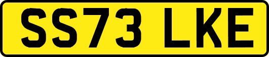 SS73LKE