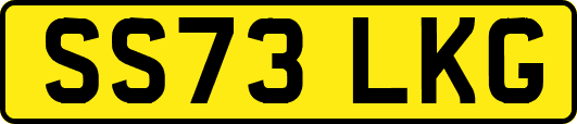 SS73LKG