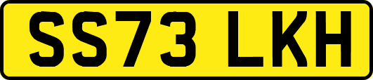 SS73LKH