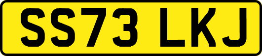 SS73LKJ