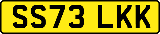 SS73LKK