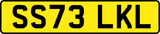SS73LKL
