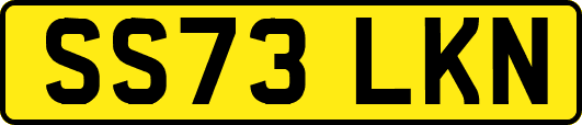 SS73LKN