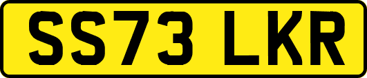 SS73LKR