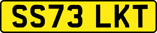 SS73LKT