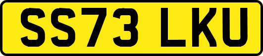 SS73LKU