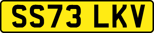 SS73LKV