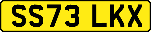 SS73LKX