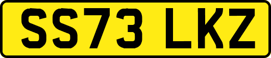 SS73LKZ