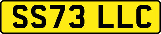 SS73LLC