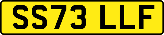 SS73LLF