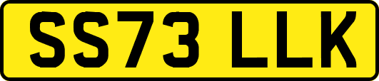 SS73LLK