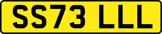 SS73LLL